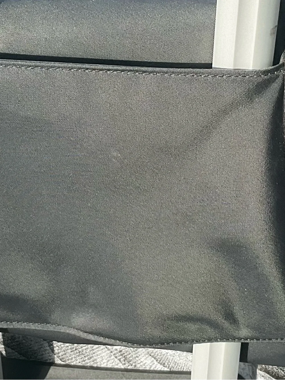 Coach Black Unisex Tote**Shoulder**Duffel